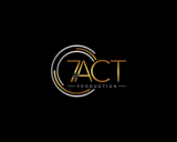 /public/logoimage/15827240497e ACT PRODUCTION.png